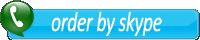 Contact us by Skype